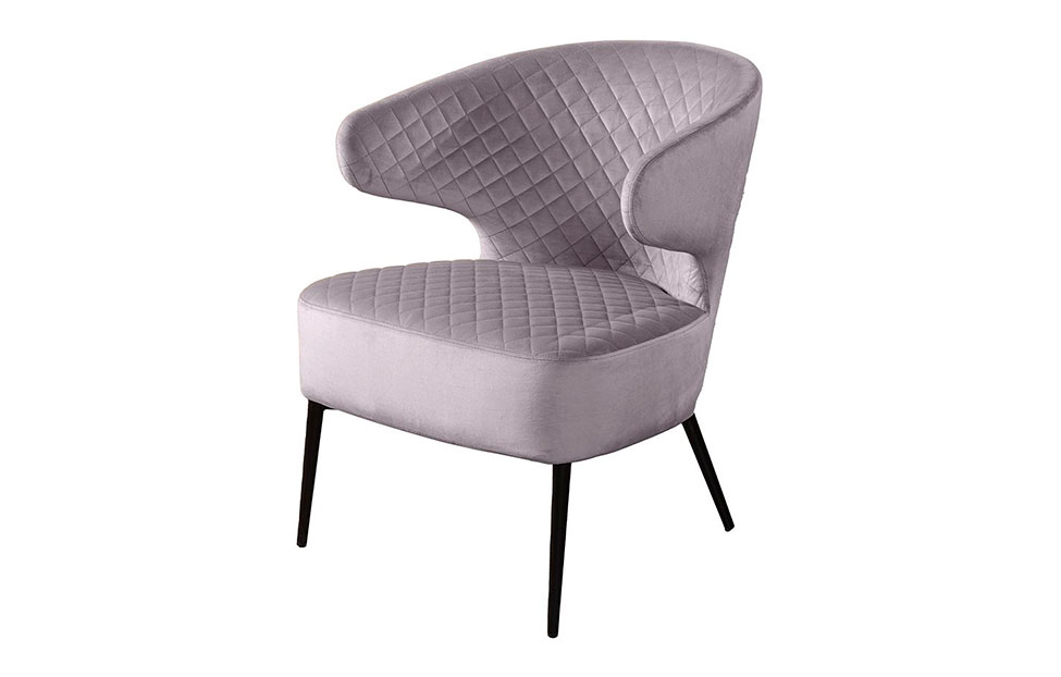 Мягкие кресла - изображение №3 "Кресло Ричард А"  на www.Angstrem-mebel.ru